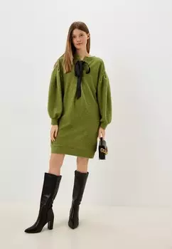 Платье Fragarika