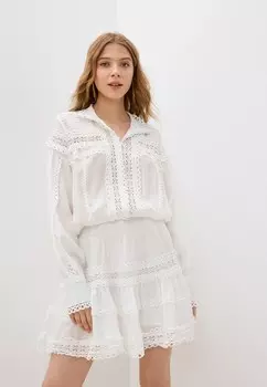 Платье Fragarika