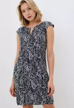 Платье Fragarika