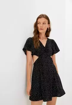 Платье Fragarika