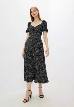 Платье Fragarika