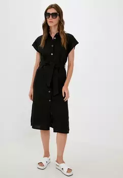 Платье Fragarika