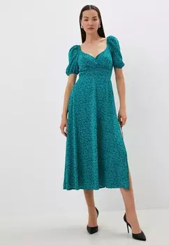 Платье Fragarika