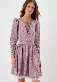 Платье Fragarika