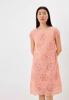 Платье Fragarika