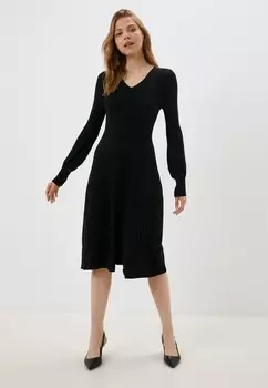 Платье Fragarika