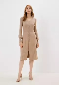 Платье Fragarika