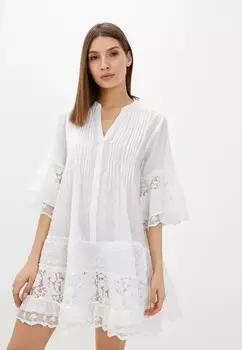 Платье Fragarika