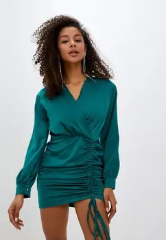 Платье Fragarika