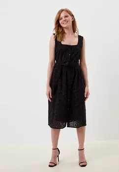 Платье Fragarika