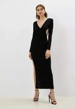 Платье Fragarika