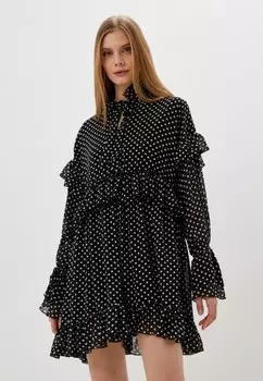 Платье Fragarika