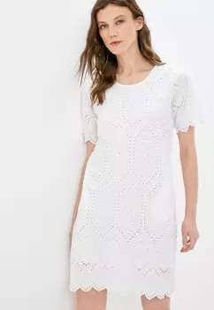 Платье Fragarika