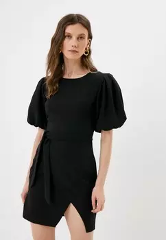 Платье Fragarika