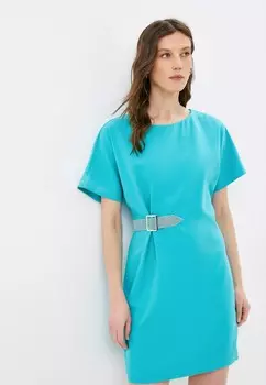 Платье Fragarika