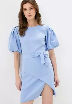 Платье Fragarika