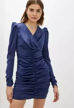 Платье Fragarika