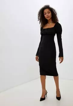 Платье Fragarika