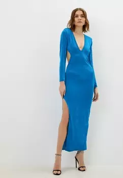 Платье Fragarika