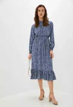 Платье Fragarika