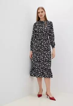 Платье Fragarika