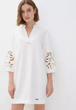 Платье Fragarika