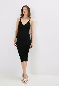 Платье Fragarika