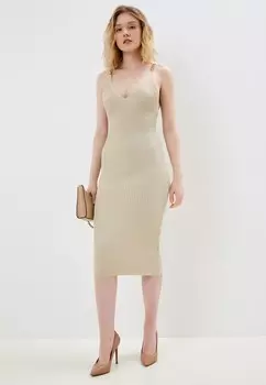 Платье Fragarika