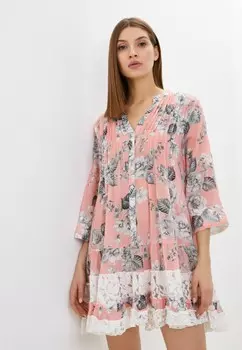 Платье Fragarika