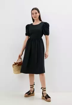 Платье Fragarika