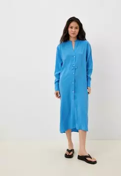 Платье Fragarika