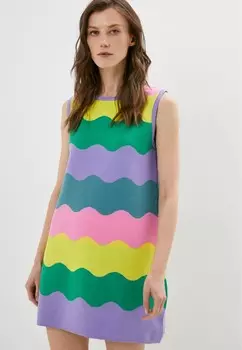 Платье Fragarika