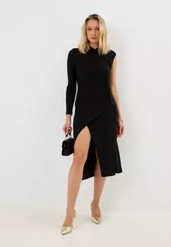 Платье Fragarika