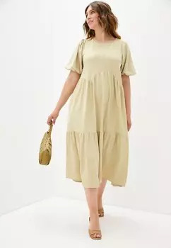 Платье Francesca Peretti