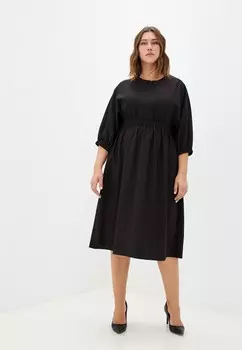 Платье Francesca Peretti