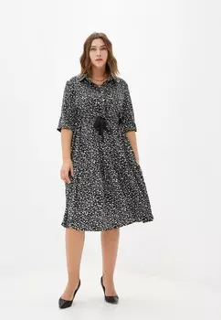 Платье Francesca Peretti