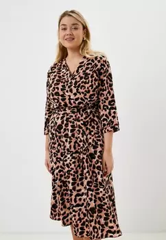 Платье Francesca Peretti