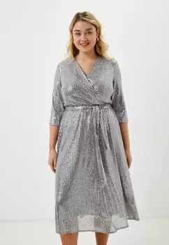 Платье Francesca Peretti