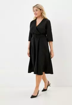 Платье Francesca Peretti