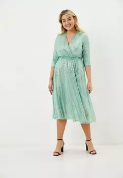 Платье Francesca Peretti