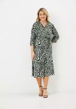 Платье Francesca Peretti