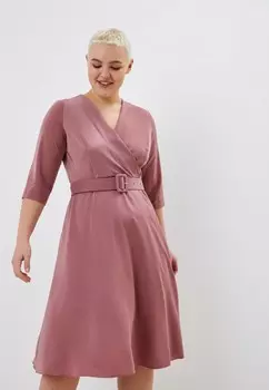 Платье Francesca Peretti