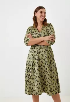 Платье Francesca Peretti