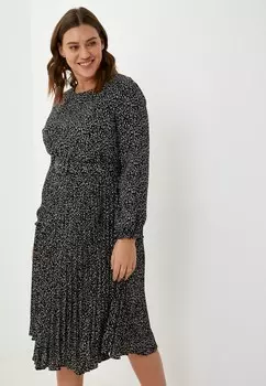 Платье Francesca Peretti