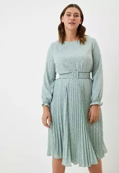 Платье Francesca Peretti