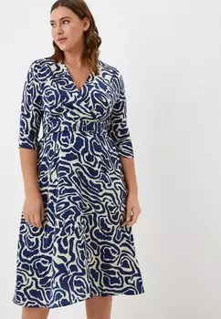 Платье Francesca Peretti