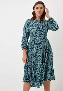 Платье Francesca Peretti