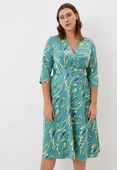 Платье Francesca Peretti