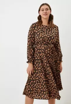 Платье Francesca Peretti