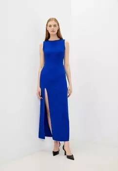 Платье Francesca Peretti